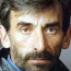 Валерий Смирнов