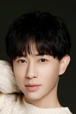 Мэн Юэ Чэнь