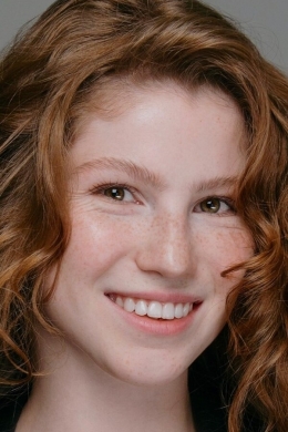 Серафима Селиванова