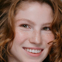 Серафима Селиванова