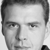 Александр Борисов