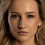 Елена Алексюк