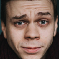 Дмитрий Жуковец