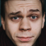 Дмитрий Жуковец
