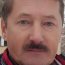 Алексей Васильев