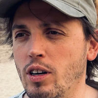 Андрей Капетский