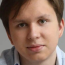 Александр Булатов