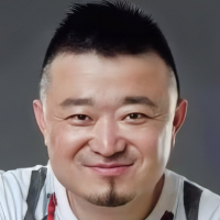 Ян Шо