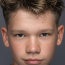 Марк Александров