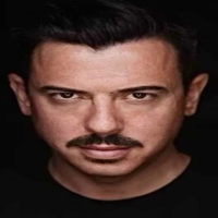Денис Симачёв