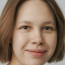 Дарья Каширина