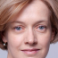 Ирина Семёнова