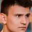 Даниил Пшеничный