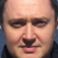 Алексей Жиленков