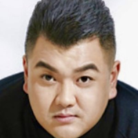 Луи Лу