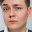 Ильнур Ганиев