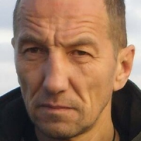 Игорь Гордеев