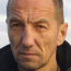 Игорь Гордеев