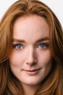Александра Суркова