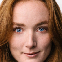 Александра Суркова