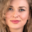 Екатерина Юдаева