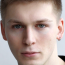 Михаил Лырчиков