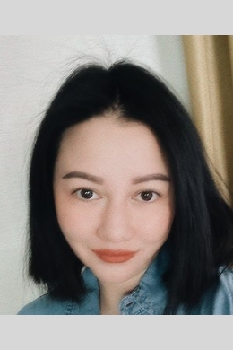 Кей 