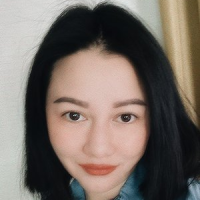 Кей 