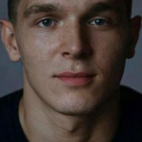 Максим Филатов