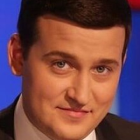 Андрей Сенцов