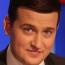 Андрей Сенцов
