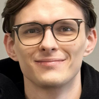 Тимофей Шмелев
