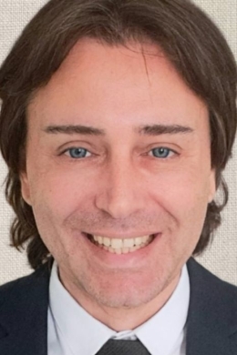 Артур Браин