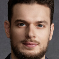 Владимир Тодоров