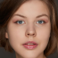 Анна Суворова