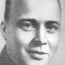 Аркадий Гайдар