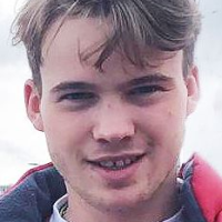 Юрий Брайерс