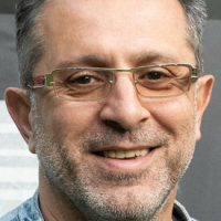 Юрий Шубаев