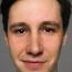 Иван Семенов