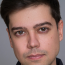 Дмитрий Ежов
