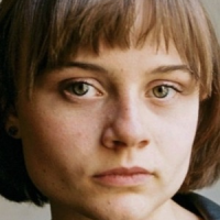 Лена Урцендовски