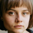 Лена Урцендовски