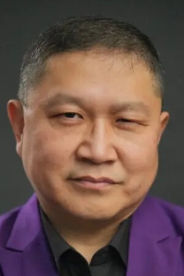 Юрий Ли