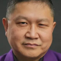 Юрий Ли