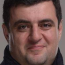 Бинке Анисимов