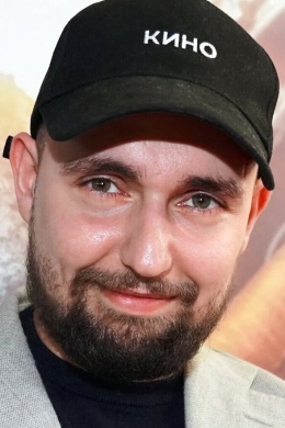 Матвей Гроусс