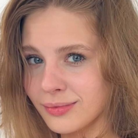 Юлия Иванова