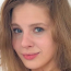 Юлия Иванова
