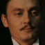 Валерий Миронов