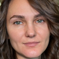 Екатерина Семененко